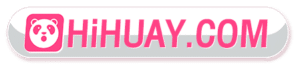 logo_hihuay.com_hihuaypanda-th.com