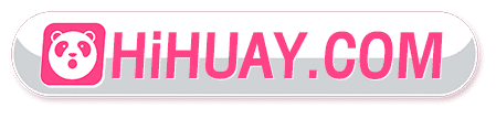 hihuaypanda-th.com