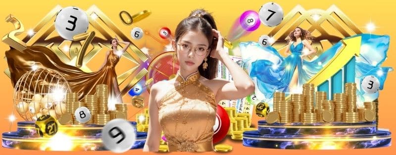 hihuay. com ทางเข้า