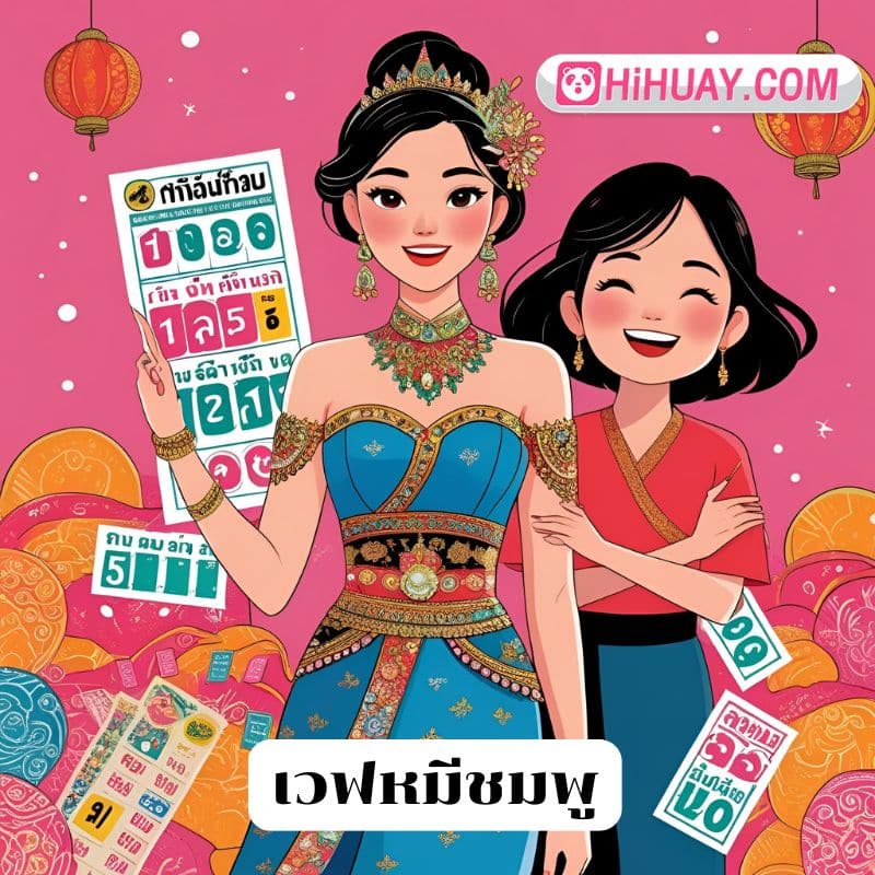 เวฟหมีชมพู