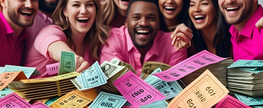 หวยลาววันนี้