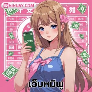 เว็บหมีพู