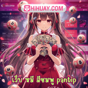 เว็บ หมี สีชมพู pantip