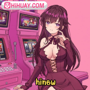 hinew