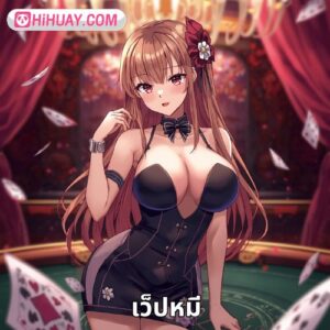 เว็ปหมี